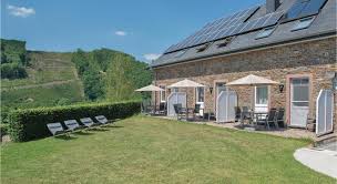 About press copyright contact us creators advertise developers terms privacy policy & safety how youtube works test new features press copyright contact us creators. Holiday Home Haus Engel D Burg Reuland 2020 Neue Angebote Hd Fotos Bewertungen