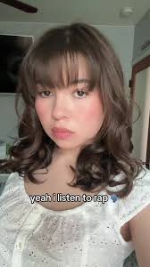 Hamilton Angelica Rap