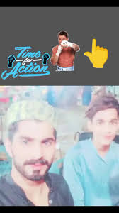 Abdul raja 001 (@abdul.raja.001)