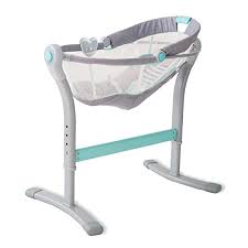 Baby Bassinet Black Friday And Cyber Monday Deals 2022 Mommy Tea Room