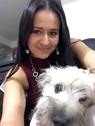 lorena pantoja (@lorepantoja)