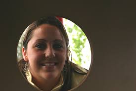 Playtime in the Park