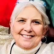 Sippel Family Obituaries