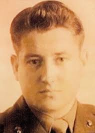 James (Jim) Raymond Blaylock Obituary