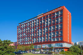 Každý den aktuální nabídky práce. Steelhouse Hotel Trinec Updated 2021 Prices