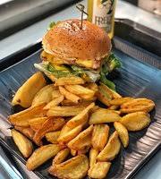 The 10 Best Restaurants Near Garges Sarcelles Station In Garges Les Gonesse Val D Oise Tripadvisor