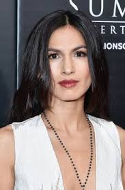 Descubre 9 ideas de chapitas y actrices