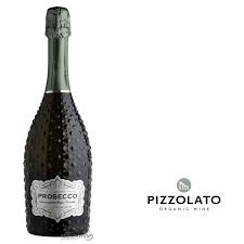 The pizzolato family has been working in agriculture for more than five generations living in harmony with nature and the environment. Sparkling Prosecco M Use Pizzolato Oferta Vinuribio Ro