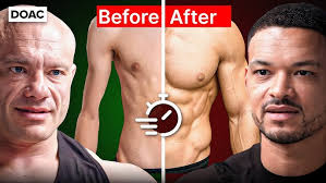 134. How to Gain Strength from Hardship