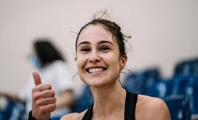 N. Gilis 3-2 A. Sobhy