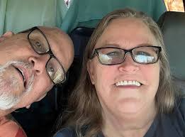 Corinth Baptist Church