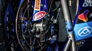 Miranda raschell topless petite yet toned with amazing