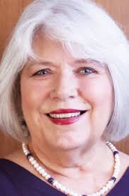 VALLEJO TRYING TO MEET 'COMMON GROUND'