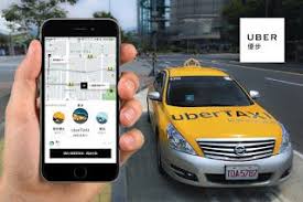 How To Register For Uber Taxis Driver In Abuja Lagos And Make 250000 In A Month Are You Searching For How To Register Uber Taxi Uber Taxi Driver Taxi Driver