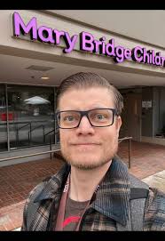 Marybridge Rn Pickett