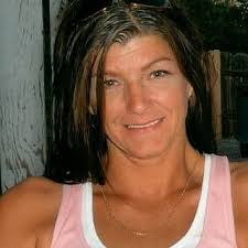 Stacy Allred's Instagram, Twitter & Facebook