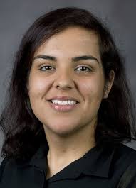 Administration & Staff