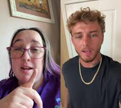 Jordan Jaclyn Hill Husband