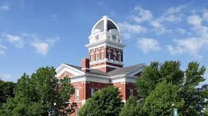 SALINE COUNTY COMMISSION EXTENDS ARRANGEMENT WITH PUBLIC FINANCE COUNSEL