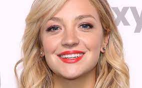 Famous Birthdays June 16 And Monterey Opens The Rock Fest Era Twin Cities