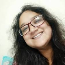 Stream Supriya Das music