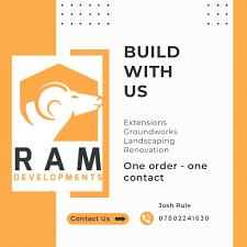 Image result for Construction Yellow 2024 Ram