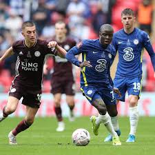 His current girlfriend or wife, his salary and his tattoos. Thomas Tuchel Reveals N Golo Kante Expected Chelsea Return Date Ahead Of Champions League Final Sports Illustrated Chelsea Fc News Analysis And More