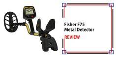 10 best tesoro metal detectors of april 2021. 86 Tesoro Metal Detectors Ideas Detector Underwater Metal Detector Metal Detector Reviews