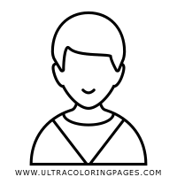 (based on keywords) psychedelic girl with peace & love glasses, and one butterfly. Short Hair Coloring Pages Ultra Coloring Pages