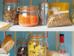 how to get rid of pantry bugs: food