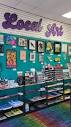 Lakewood Art Supply | NEW NEW NEW!!!! Posca Pastels, Tie Dye kits ...