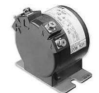 CW-5LP10/5A Current Transformer (CT)