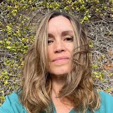 I've seen a lot of parents posting about things to do/activities for their  future Chicostate student. Please, do not underestimate how valuable club  rush and other tabling events are! Your student will