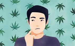 Bmi is not used to diagnose obesity because people who are very muscular can have a high bmi without much fat. 8 Ways To Counteract A Too Intense Cannabis High Canex