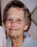 The Meadville Tribune