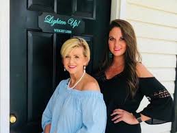 Lighten Up Weight Loss In Valdosta Ga Us Mindbody