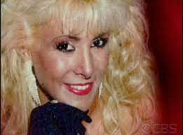 Metacritic tv episode reviews, marjorie orbin, the 2004 murder of a phoenix arts dealer is investigated. Marjorie Orbin Photos Murderpedia The Encyclopedia Of Murderers