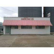 We provide fair upfront pricing, free estimates and proposals, and our personal satisfaction guarantee for all your plumbing needs. Plumbing Works Llc Home Facebook