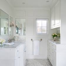 We did not find results for: White Marble Bathroom Houzz