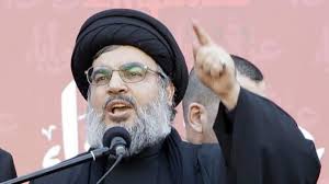 الكتاب يتناول سيرة موجزة (141 صفحة) لسماحة السيد حسن نصر الله بقلم الكاتب رأفت حرب (مواليد 1992). Ø§Ù„Ø­Ø§Ø±Ø³ Ø§Ù„Ø®Ø§Øµ Ù„Ø­Ø³Ù† Ù†ØµØ±Ø§Ù„Ù„Ù‡ Ø¨Ø¨Ø² ØªÙ‡ Ø§Ù„Ø¹Ø³ÙƒØ±ÙŠØ© ÙÙŠ Ø³ÙˆØ±ÙŠØ§