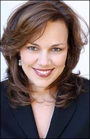 Village Theatre to Develop Musicals by Cheri Steinkellner, Georgia Stitt,  Susan DiLallo and Fred Thaler