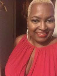 Babz Rawls Ivy: Shadow Warrior