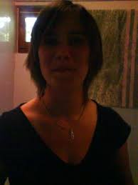 Lea VINCENT, 36 ans (AVREMESNIL, LUNERAY)
