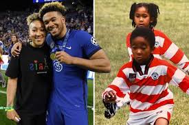 110,633 likes · 57 talking about this. Lauren James Shares Touching Tribute To Chelsea Star Brother Reece After Blues Euro Win The Projects World