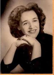 Marie PULEO Obituary (2011)