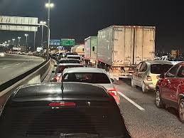 Nuyumieya seduces the camera - viral private sex