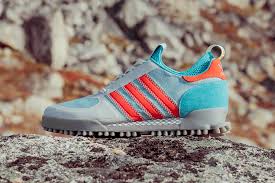 The film featured sam as a little boy dressed in orange footy pajamas with his burlap sack head covering, as he is being stalked by a stranger on halloween night. Exkluziv Valasztek Aliexpress Most Vasarolok Adidas Marathon Tr 13 Caracteristicas Sairainternational Net