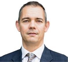 Net Zero Business Models