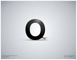 Adeevee Mercedes Benz Letters In 2020 Dont Text And Drive Mercedes Benz Benz