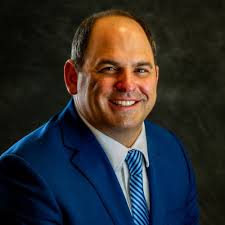 Leadership Team :: York Hospital